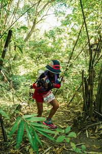 BIB: 
                            <button type="button" onclick="openModal(28160169)" class="btn btn-primary btn-sm float-right btn-popup" data-toggle="modal" data-target=".modal-high-quality">
                        <i class="fas fa-shopping-cart"></i> Add to Cart
                    </button>
                                            <button type="button" onclick="isThisMe(28160169, true)" class="btn btn-success btn-sm float-right btn-popup btn-isme hidden" data-toggle="tooltip" data-placement="bottom" title="นี่คือรูปของคุณใช่ไหม คลิกที่นี่เพื่อเอาเข้าอัลบั้ม">
                        <i class="fas fa-plus"></i> Add to album
                    </button>
                    <button type="button" onclick="isThisMe(28160169, false)" class="btn btn-warning btn-sm float-right btn-popup btn-isnotme hidden">
                        <i class="fas fa-ban"></i> Remove from album
                    </button>